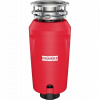 Franke Elite Slimline Mlynček na odpad 1,25 kM 134.0715.094