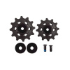 SRAM RD PULLEY KIT GX EAGLE Množ. Uni (11.7518.089.000)