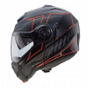 CABERG FLIP-UP DROID BLAZE M (CABERG FLIP-UP DROID BLAZE M)
