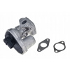 EGR VENTIL CITROEN JUMPER PEUGEOT BOXER 2.2HDi 06- (Egr Citroen Jumper Peugeot Boxer 2.2HDI 06)