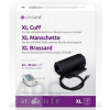 LIVSANE XL Manžeta k tlakomeru na rameno (22-45 cm), k monitoru krvného tlaku (LIVSANE YE650A) 1x1 ks