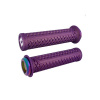 ODI gripy VANS V2.1 Lock-On MTB CloseEnd 135