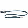 Ruffwear vodítko pre psy Front Range 1,5m NEW nový systém zapínania Farba: Blue Moon