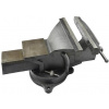 otočná svorka 200 mm geko g01033