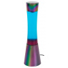 Rabalux MINKA lávová lampa 7028