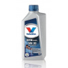 OLEJ VALVOLINE 5W-30 SYNPOWER MST C4 1L