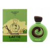 Arabiyat Sugar Matcha Latte Edp 100ml - Parfumovaná voda