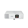 Epson EB-L210W/3LCD/4500lm/WXGA/2x HDMI/LAN/WiFi/ PN:V11HA70080