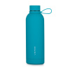Karton P+P Termoska 500 ml Verde Milano