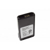 VHBW batéria Kenwood KNB-25a, KNB-26 2100mAh