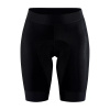 Dámske šortky CRAFT ADV Endur Solid Black M