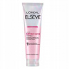 L'Oréal Paris Elseve Glycolic Gloss balzam s kyselinou glykolovou 150 ml