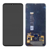 OLED displej + dotykové sklo Xiaomi Mi 9 SE (full size OLED)