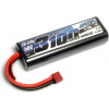 ANTIX by LRP 50C LiPo Car Stickpack Hardcase T-DYN konektor 7.4 V 3100 mAh