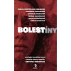 Bolestíny - různí