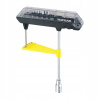 Topeak COMBO TORQ WRENCH 3-12Nm