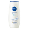 Nivea sprchový gél Creme Soft 250 ml