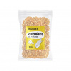 Allnature Kukurica na popcorn 500 g