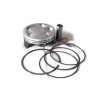 Piest WISECO Gas-Gas EC300F / 10-16 + Yamaha YZF250 / 01-07 + WRF250 / 01-13 - pro vŕtanie 83,00mm