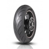 Dunlop 190/55 ZR17 SPORTSMART Mk3 R 75W TL DÁTUM VÝROBY: JÚN 2023