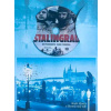 Stalingrad - DVD /dárkový obal/