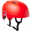 FOX prilba Youth Flight Helmet, Ce - OS
