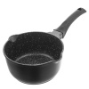 Orion Grande 16 cm 1,3 l
