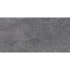 RAKO Kaamos DAKSR588 gresová dlaždica čierna 30x60 cm | 1,26 m2