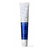SWISSDENT Cosmetics AG SWISSDENT BIOCARE zubná pasta regeneračná a zosvetľujúca 1x50 ml