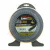 Krovinorez - KOSA SPAL 2,0 mm 105m! Silné STIHL FS38 FS40 (Krovinorez - KOSA SPAL 2,0 mm 105m! Silné STIHL FS38 FS40)