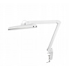 LED kozmetická stolová lampa KEMOT 12W NAR0464 (LED kozmetická stolová lampa KEMOT 12W NAR0464)