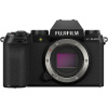 Fujifilm X-S20 (telo)