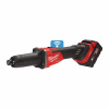 Milwaukee M18 FDGROVB-502X aku priama brúska 4933480956