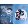 Za branami pekla - DVD /dárkový obal/