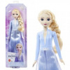 Mattel FROZEN BÁBIKA ASST