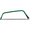 Stalco pila oblouková 610mm