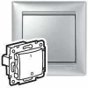 Legrand Valena 770204