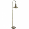 SearchLight Fisherman EU6502AB