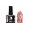 BIO NAILS Gél lak Bio-nails GEMA special effect no hema 8 ml
