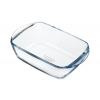 UTC | Zapekacia misa PYREX 1,2 l | 215B100/7648