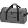 Cestovná taška Dakine EQ Duffle 50L - Carbon uni