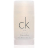 CALVIN KLEIN CK One 75 ml