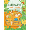 Tajomstvo ovocia a zeleniny - Kolektív