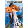 Čas na lásku - Kinley MacGregor