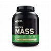 Optimum Nutrition Serious MASS 2720 g