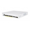 Cisco CBS350-8P-E-2G