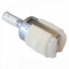 ND MAKITA / DOLMAR Filter paliva Walbro do 45cm3, 163499-1 (62c)