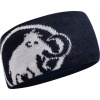 MAMMUT Tweak Headband