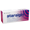 Ataralgin 50 tabliet