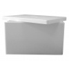 Termoboxy CZ & SK Polystyrénový termobox 50,3L/35kg